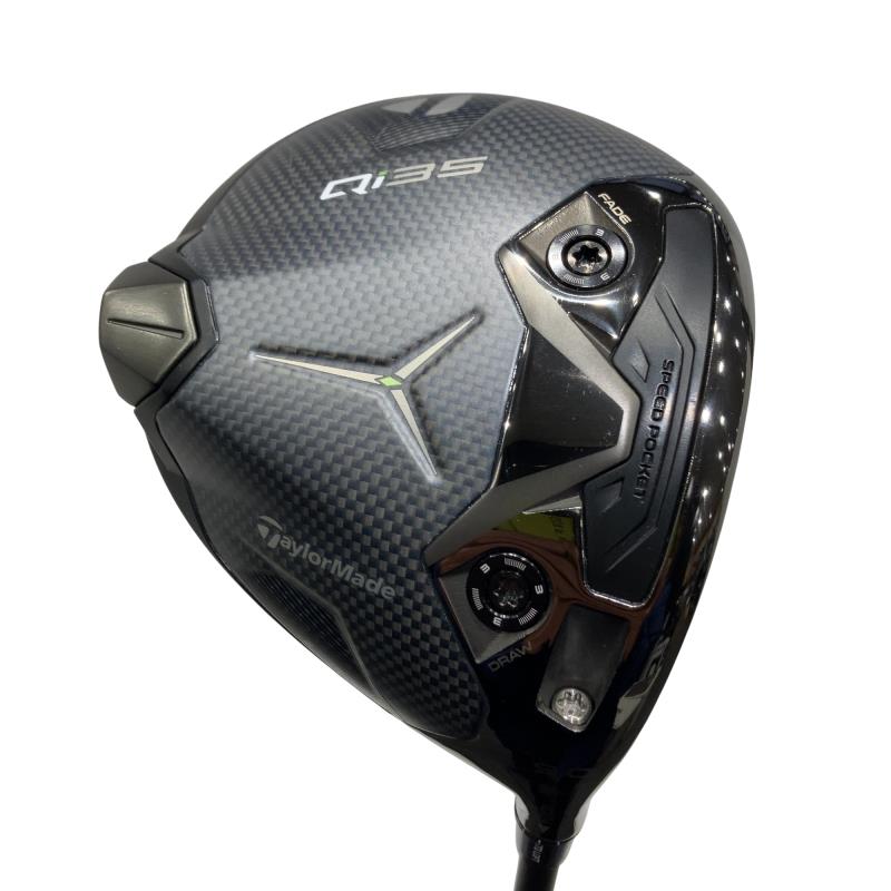 �p���R�T�@�k�r�@�@�X°