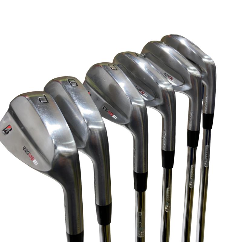 �a�q�h�c�f�d�r�s�n�m�d�@�a�|�k�������������@�Q�Q�O�l�a�@�U�r�i���{���F�U�{�Z�b�g�j