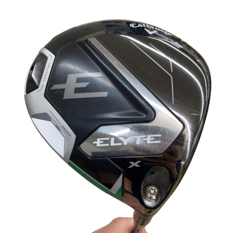 �d�k�x�s�d�@�w�@�P�O�D�T°