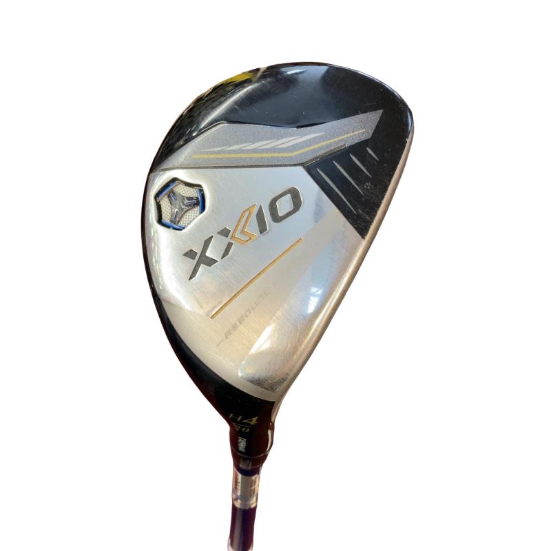 �w�w�h�n�i�Q�O�Q�S�j�@�g�S