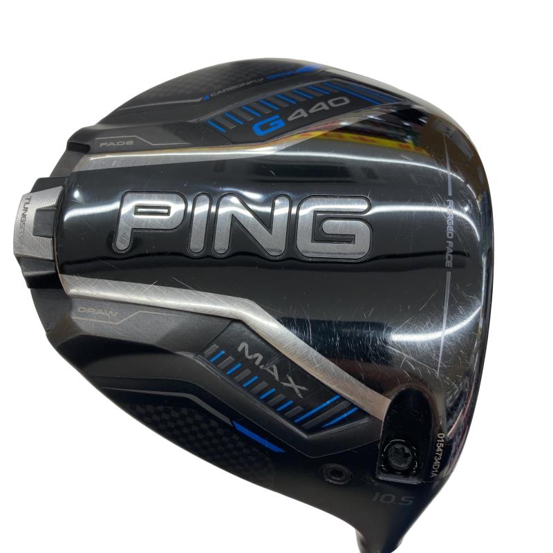 �f�S�S�O�@�l�`�w�@�P�O�D�T°