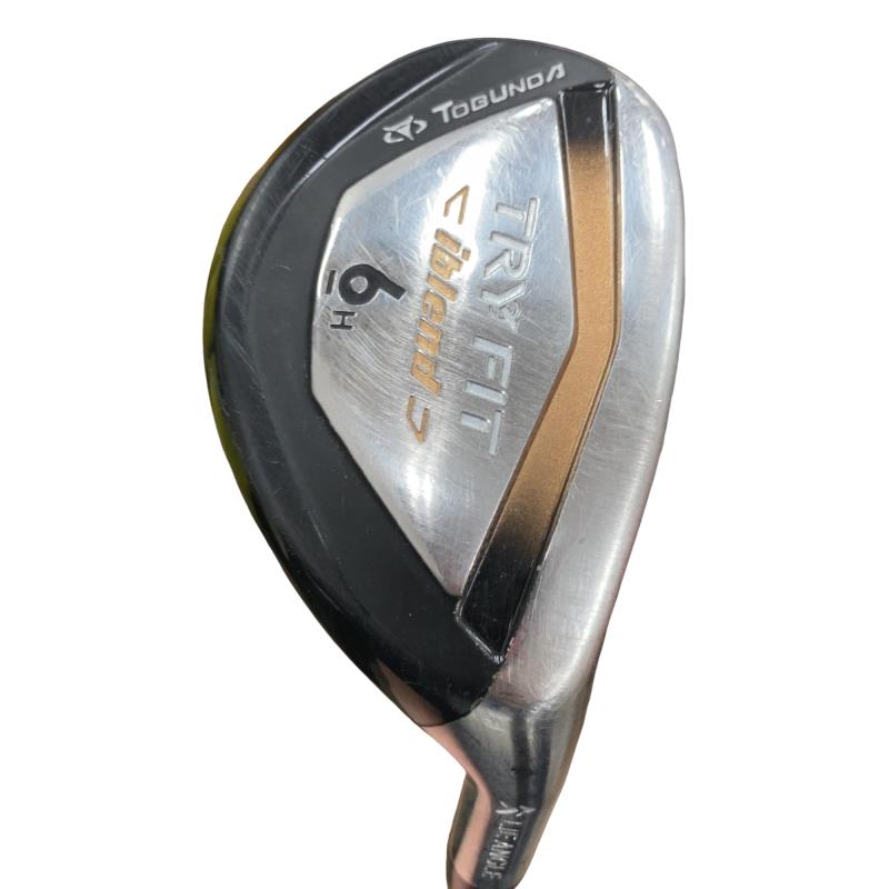 �s�n�a�t�m�c�`�@�s�q�x�@�e�h�s�@�������������i�Q�O�P�T�j�@�t�U