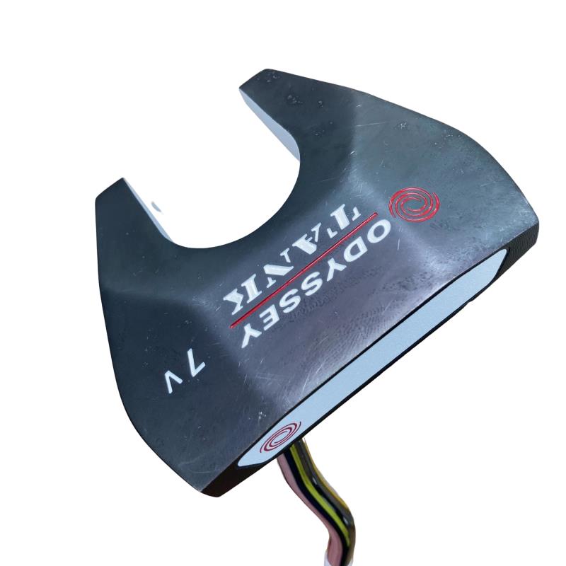 �s�`�m�j�@���V�u�@�R�U�C���`