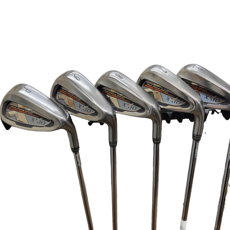 �w�w�h�n�i�Q�O�P�W�j�@�T�r�i���{���F�T�{�Z�b�g�j