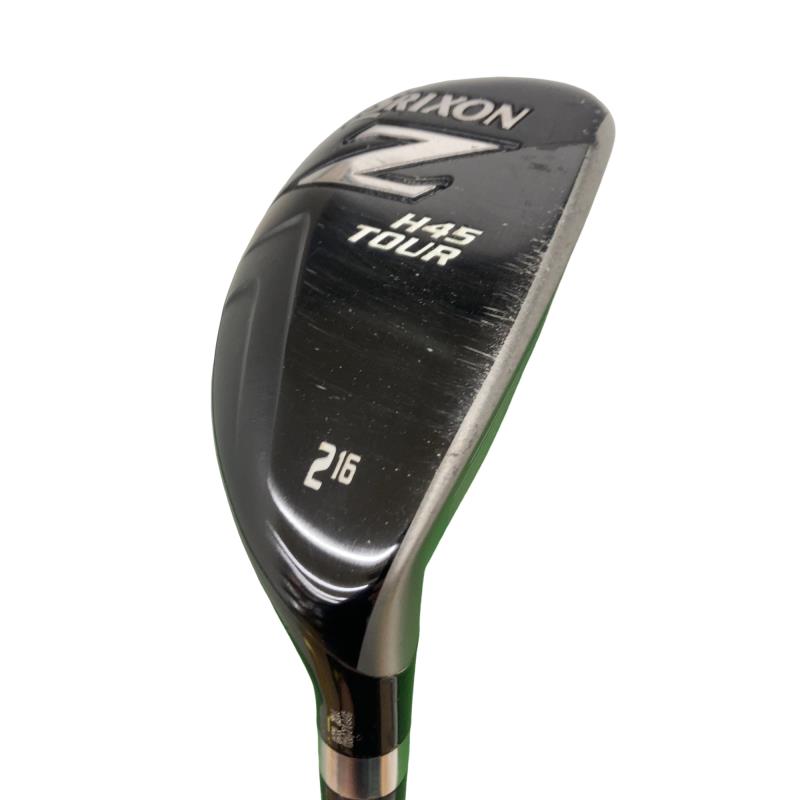 �r�q�h�w�n�m�@�y�@�g�S�T�@�s�n�t�q�@�t�Q