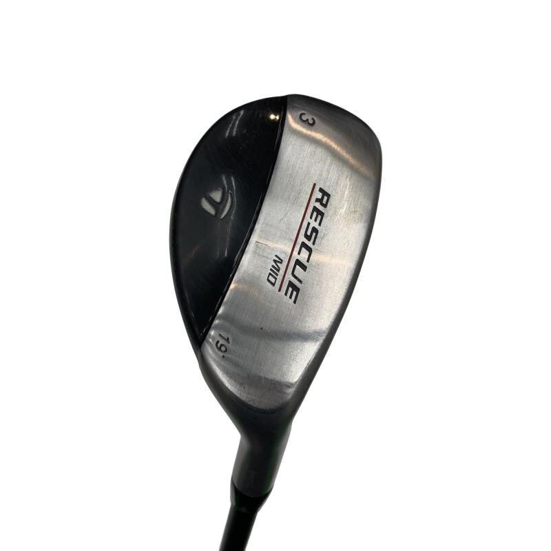 �q�d�r�b�t�d�@�l�h�c�@�t�R�i�P�X°�j�@�t�r�`