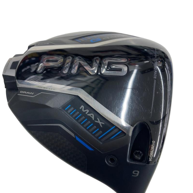 �f�S�S�O�@�l�`�w�@�@�X°