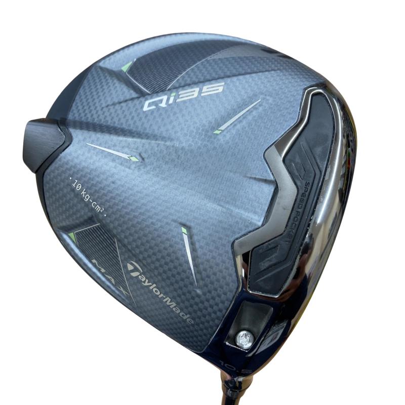 �p���R�T�@�l�`�w�@�P�O�D�T°