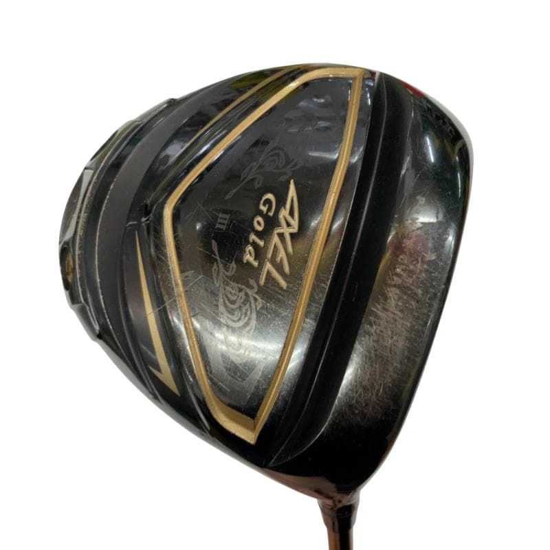 �`�w�d�k�@�f�������@�o�������������@�h�h�h�@�P�O�D�T°