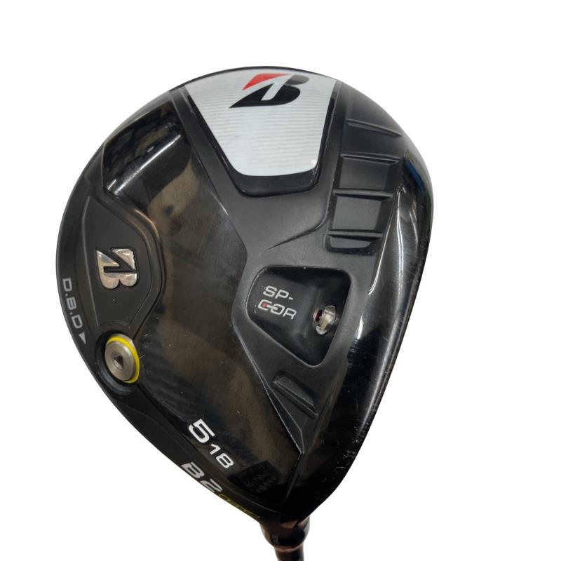 �a�q�h�c�f�d�r�s�n�m�d�@�a�Q�@�g�s�@�T�v