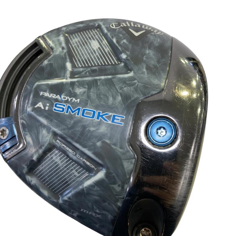 �o�`�q�`�c�x�l�@�`���@�r�l�n�j�d�@�l�`�w�@�P�O�D�T°