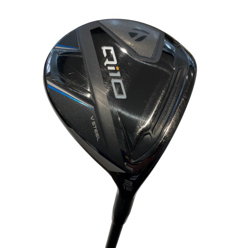 �p���P�O�@�R�v