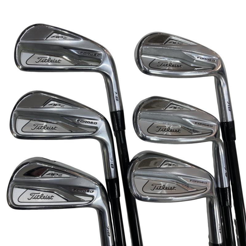 �s���������������@�`�o�Q�@�V�P�W�@�U�r�i���{���F�U�{�Z�b�g�j