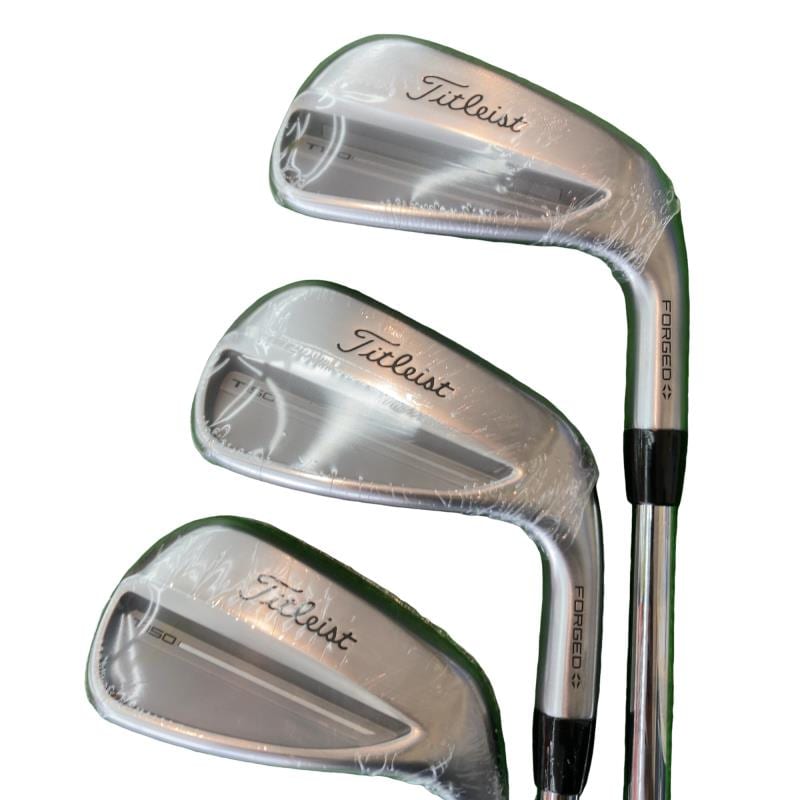 �s���������������@�s�P�T�O�i�Q�O�Q�T�j�@�U�r�i���{���F�T�{�Z�b�g�j