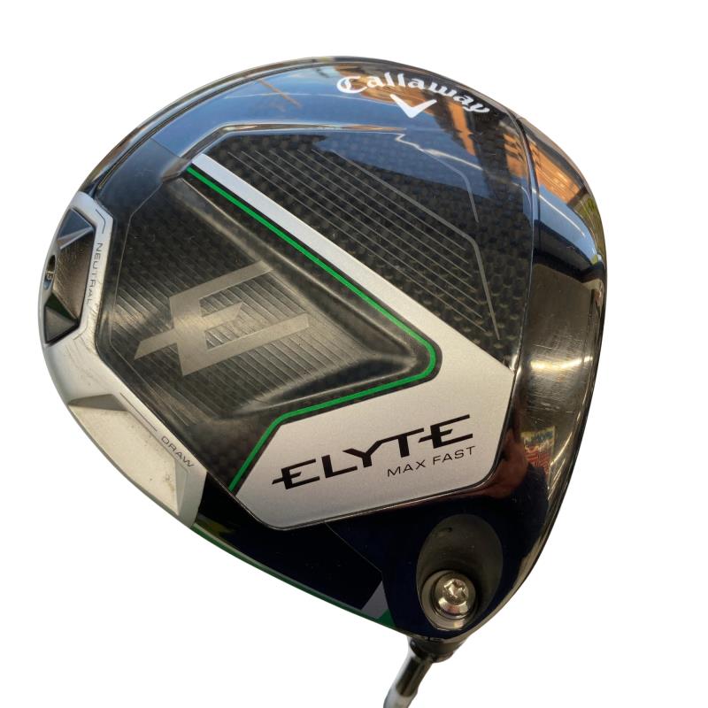 �d�k�x�s�d�@�l�`�w�@�e�`�r�s�@�P�O�D�T°