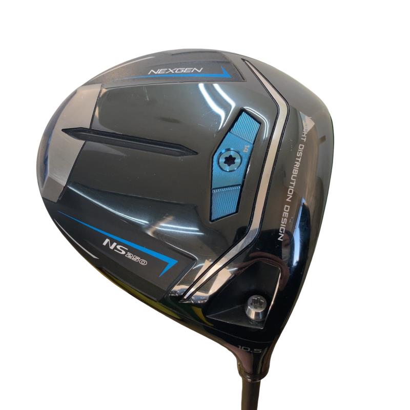 �m�d�w�f�d�m�@�m�r�Q�T�O�@�P�O�D�T°