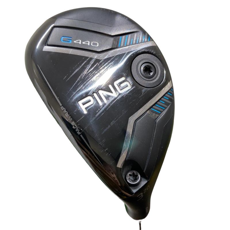 �f�S�S�O�@�t�R�@���t�e�B