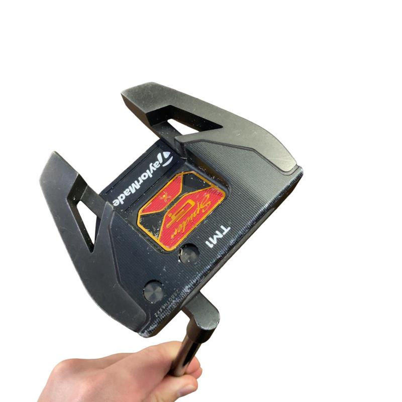 �r�����������@�f�s�@�a�k�`�b�j�@�s�l�P�@�R�S�C���`