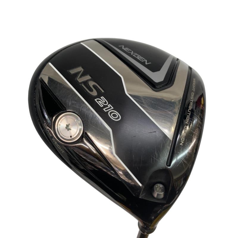 �m�d�w�f�d�m�@�m�r�Q�P�O�@�P�O�D�T°