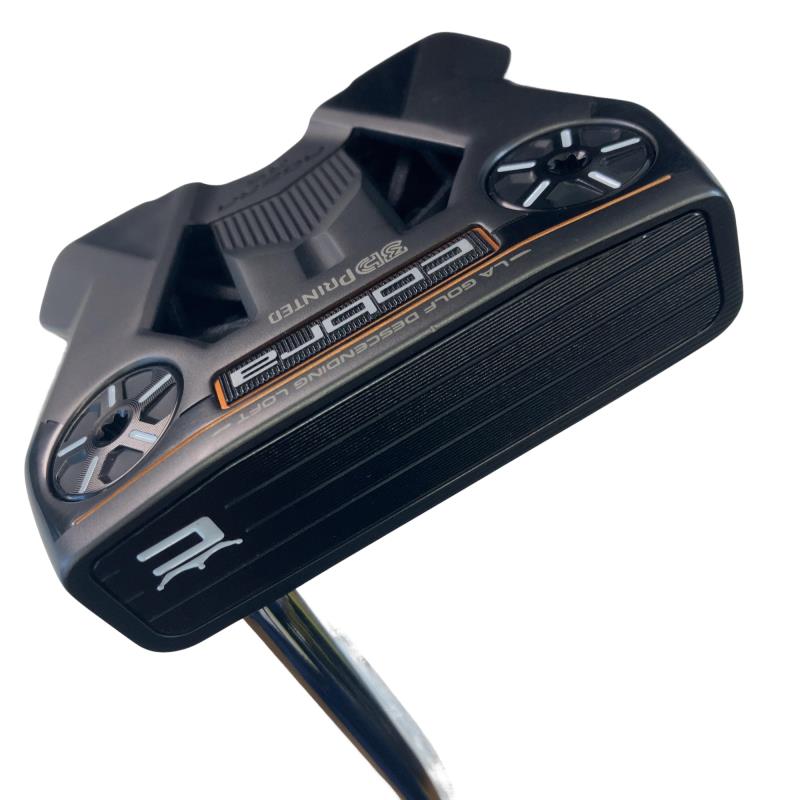 �j�h�m�f�@�`�f�d�q�`�@�q�r�i�Q�O�Q�S�j�@�V���O���x���h�@�R�S�C���`