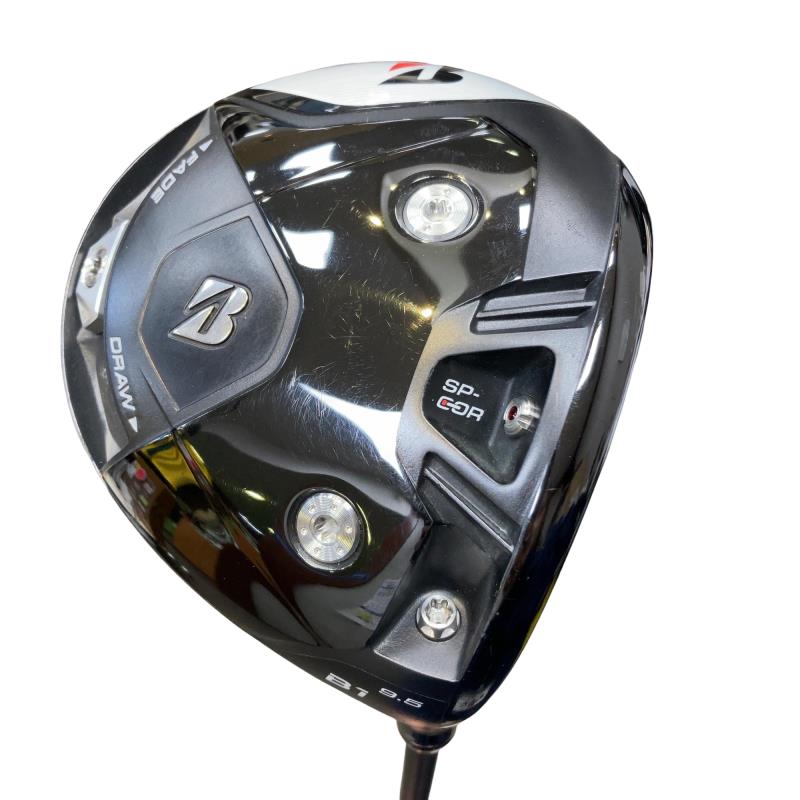 �a�q�h�c�f�d�r�s�n�m�d�@�a�P�@�r�s�@�@�X�D�T°