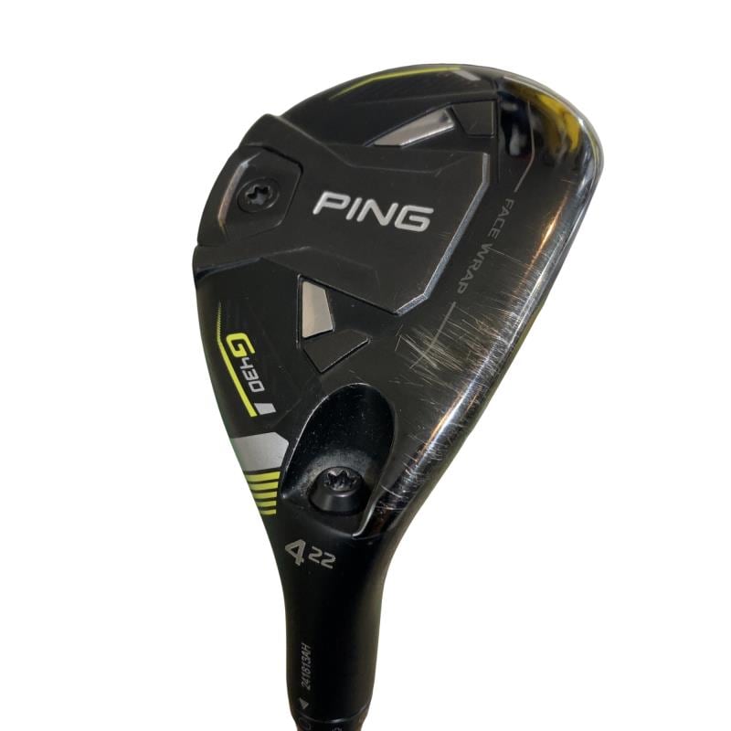 �f�S�R�O�@�t�S