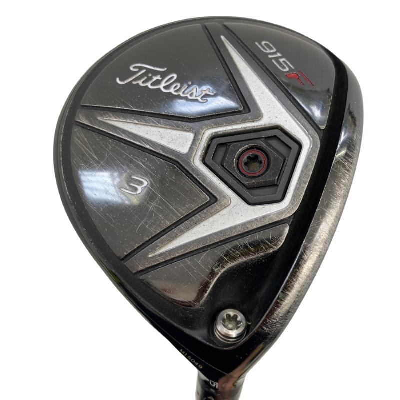 �X�P�T�@�e�@�R�v�i�P�T°�j