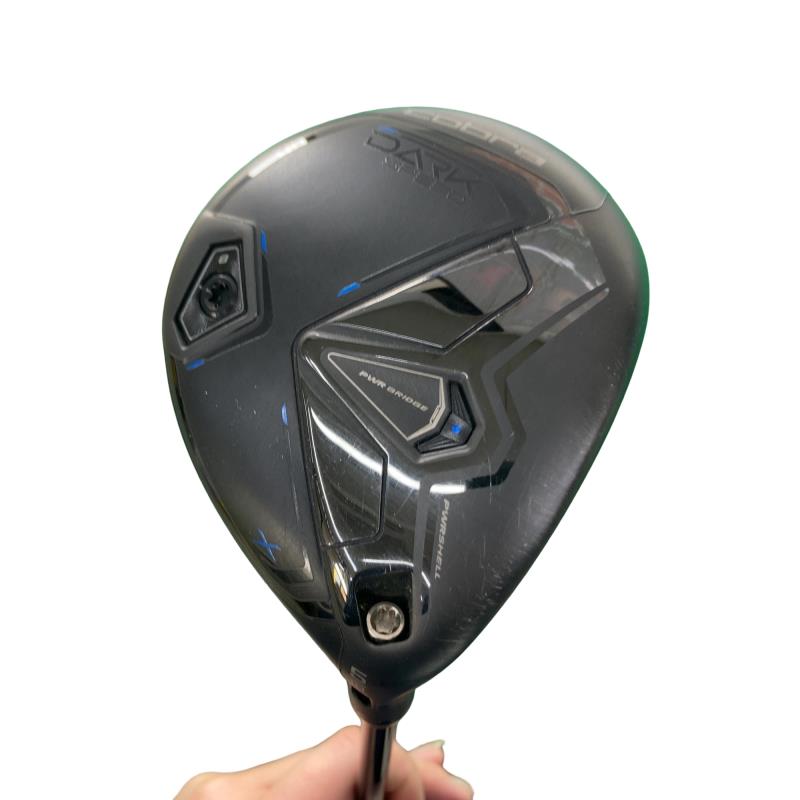 �����������@�c�`�q�j�r�o�d�d�c�@�w�@�T�v