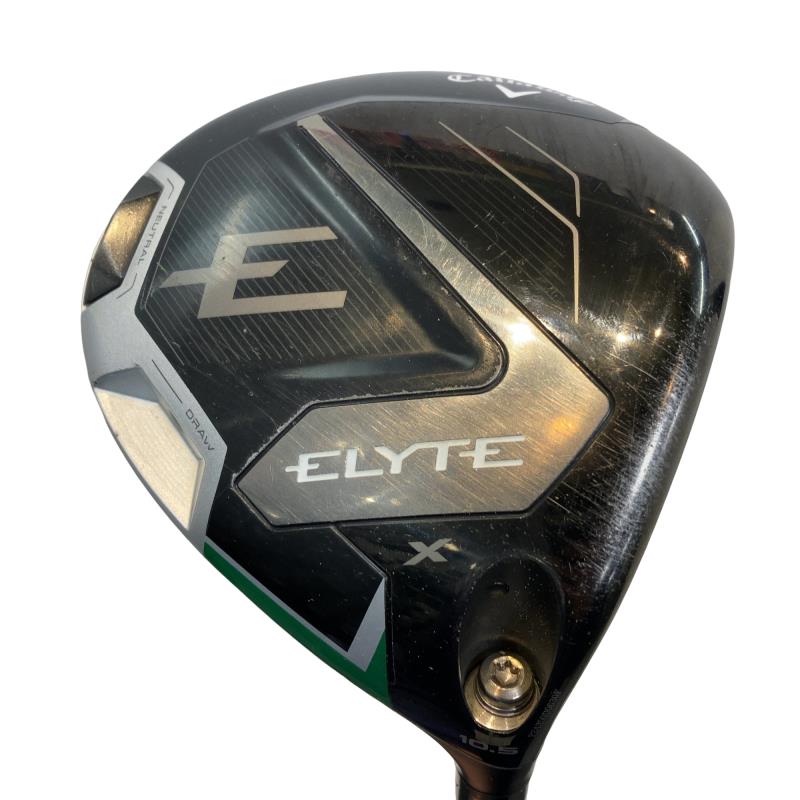 �d�k�x�s�d�@�w�@�P�O�D�T°