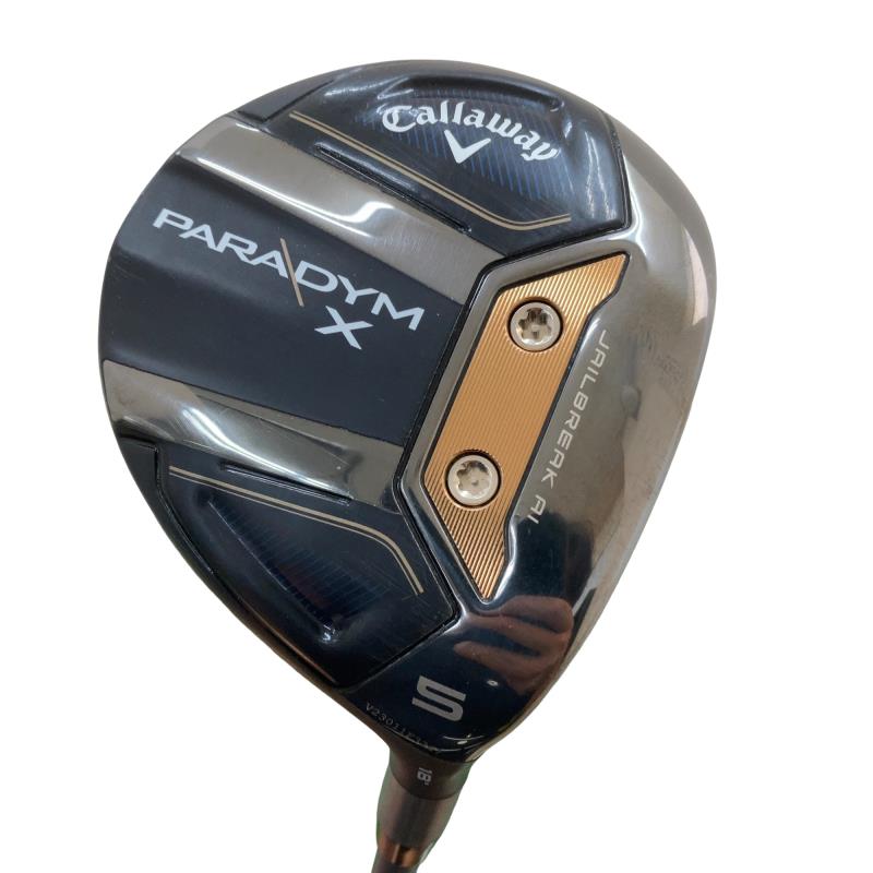 �o�`�q�`�c�x�l�@�w�@�T�v