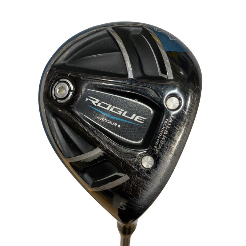 �q�n�f�t�d�@�r�s�`�q�@�T�v