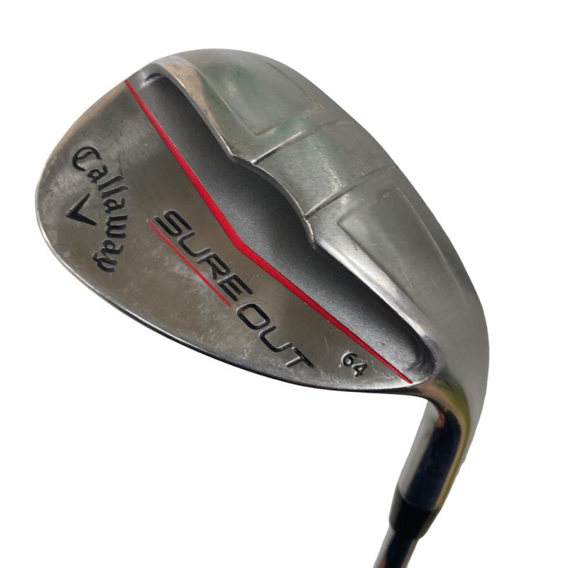 �r�t�q�d�@�n�t�s�@�U�S°