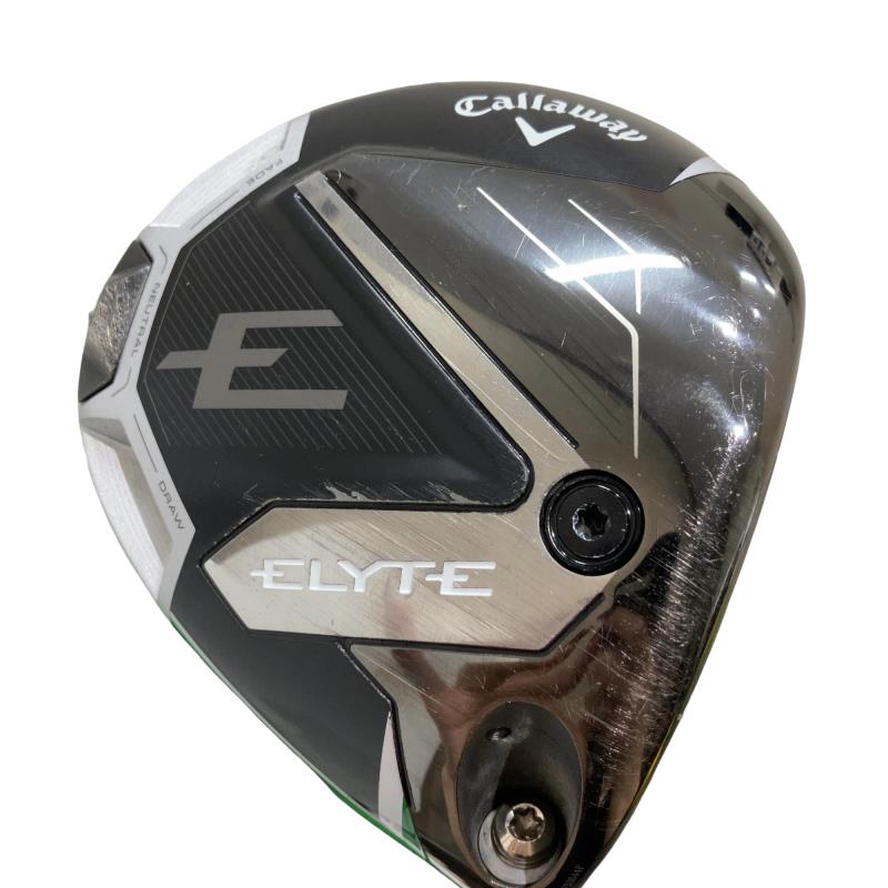 �d�k�x�s�d�@�@�X°