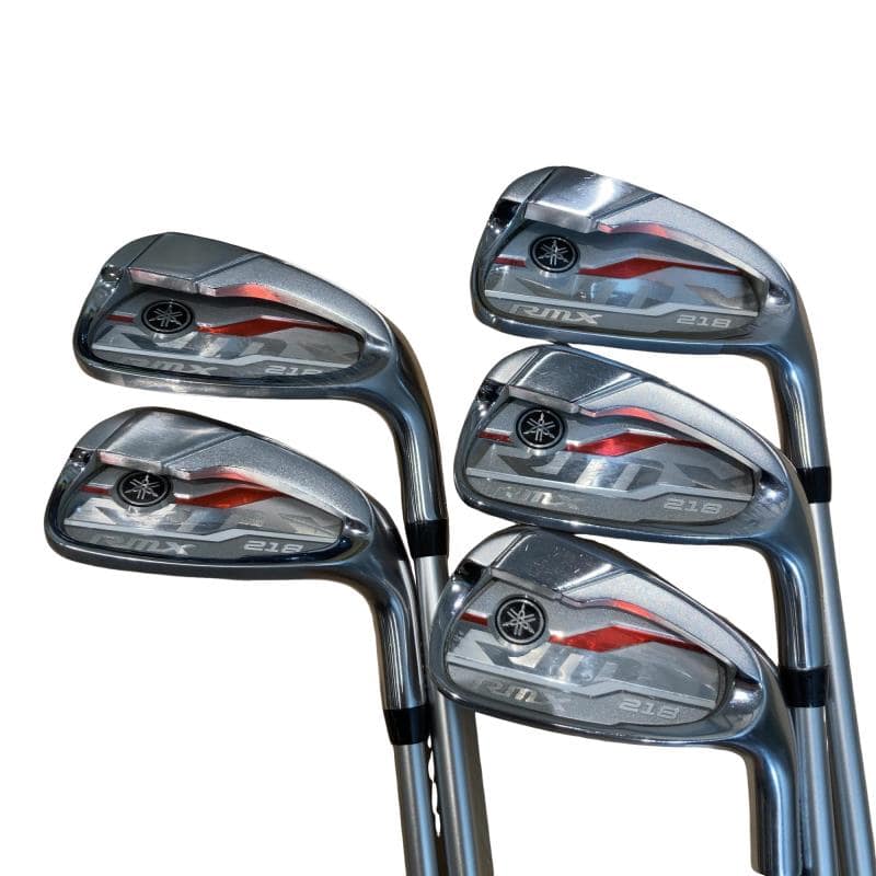 �q�l�w�@�Q�P�W�@�T�r�i���{���F�T�{�Z�b�g�j