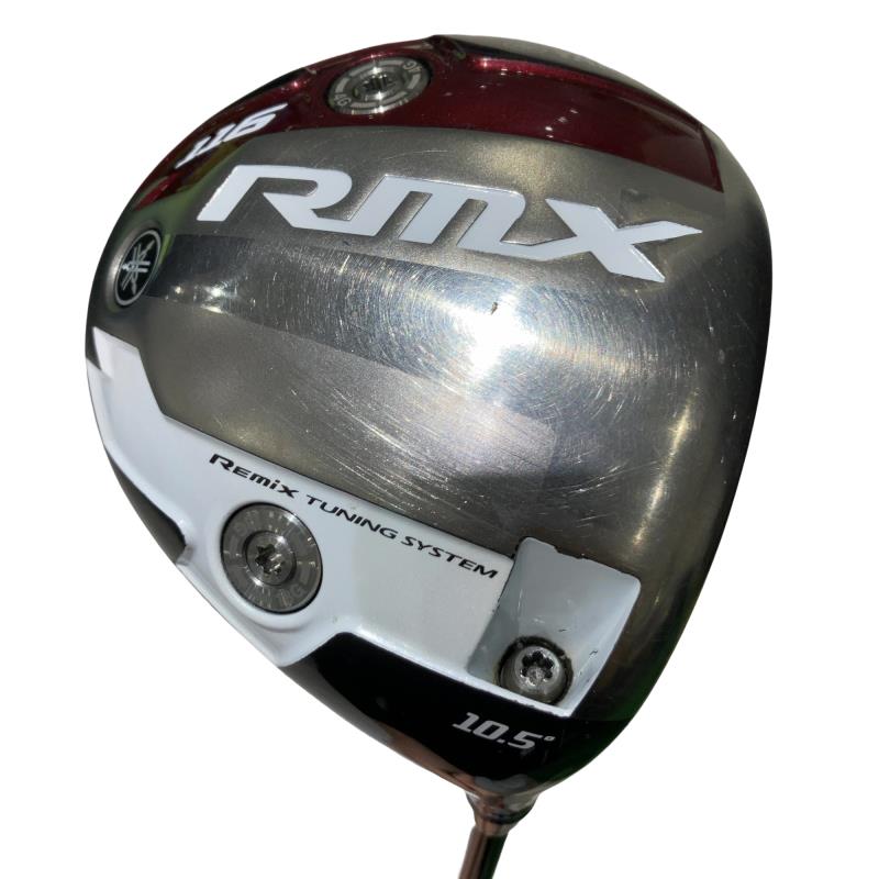 �q�l�w�@�P�P�U�@�P�O�D�T°