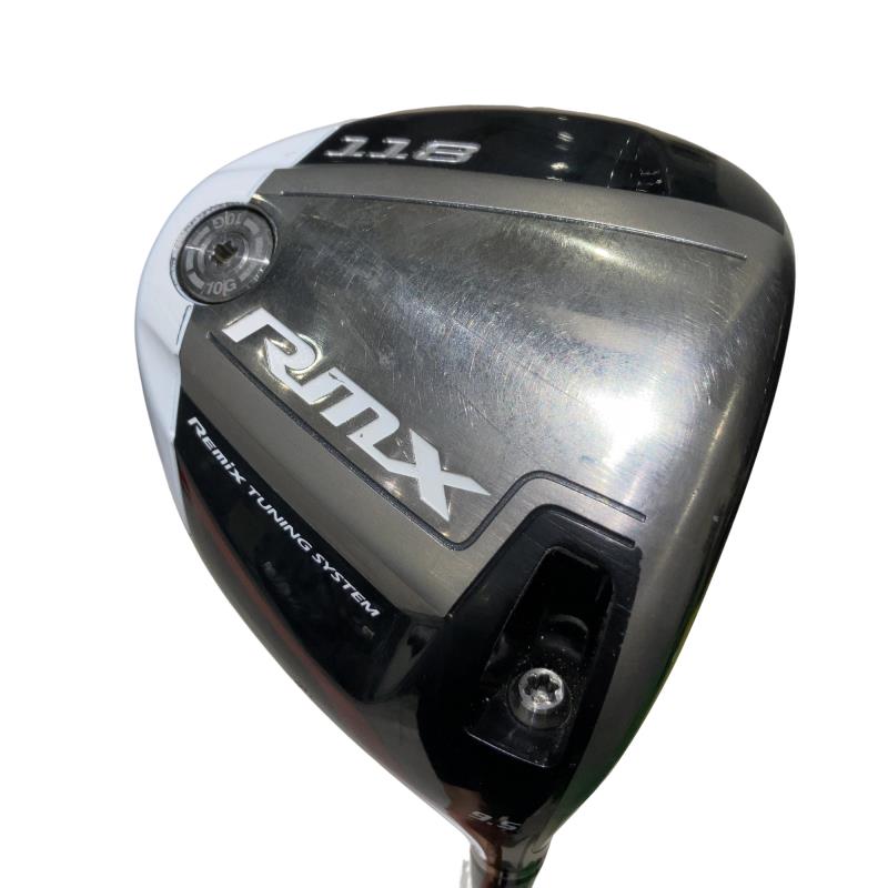 �q�l�w�@�P�P�W�@�@�X�D�T°