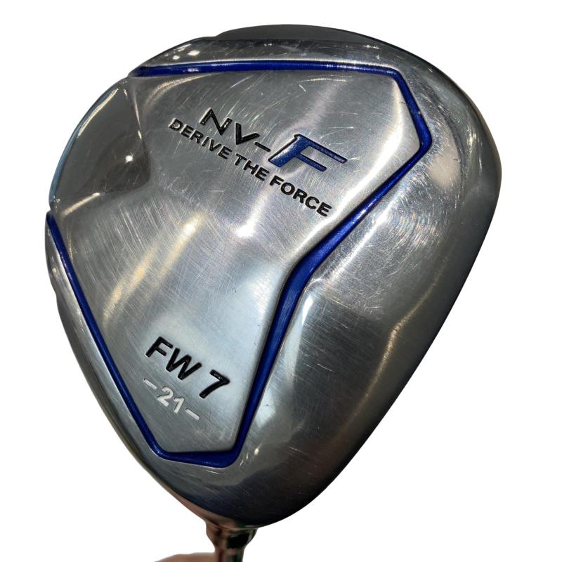 �l�`�b�s�d�b�@�m�u�|�e�i�a�k�t�d�j�@�V�v