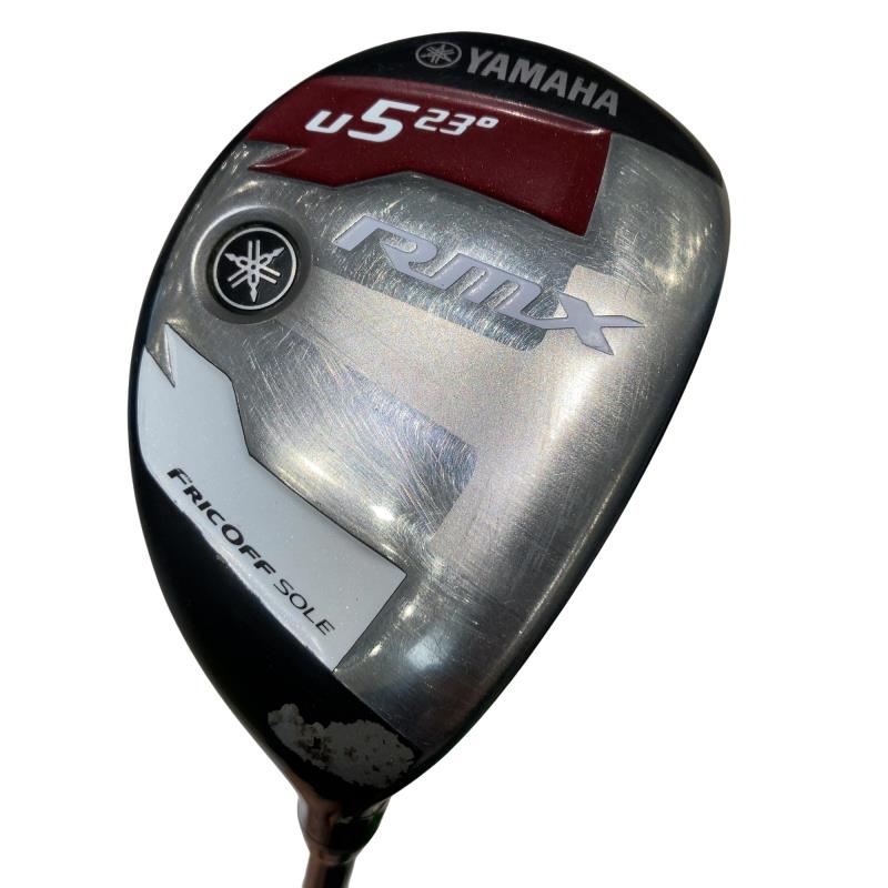 �q�l�w�i�Q�O�P�U�j�@�t�T