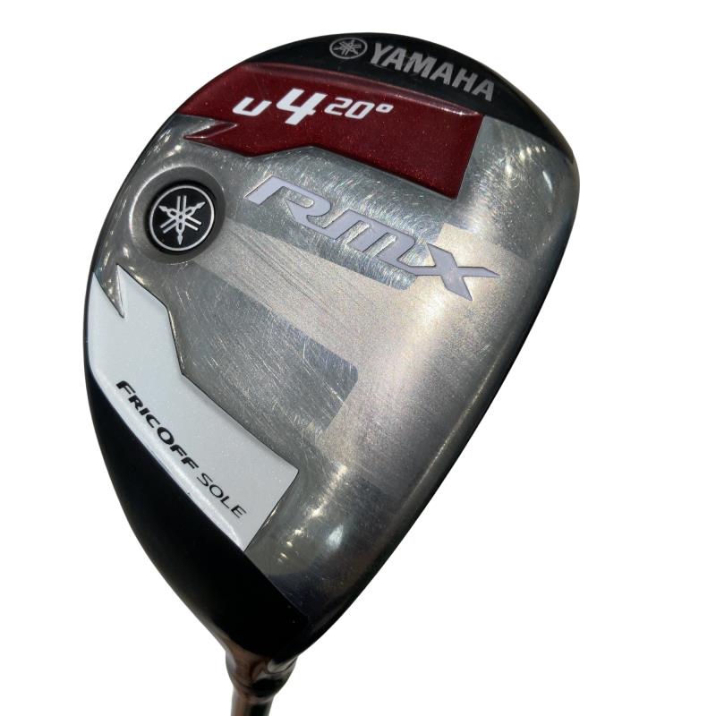 �q�l�w�i�Q�O�P�U�j�@�t�S