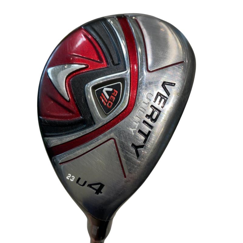 �u�����������@�q�d�c�|�u�h�h�@�t�S