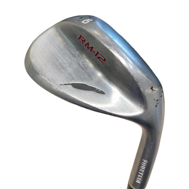 �q�l�|�P�Q�@�j�b�P���N�������b�L�@�T�Q°�^�P�O°