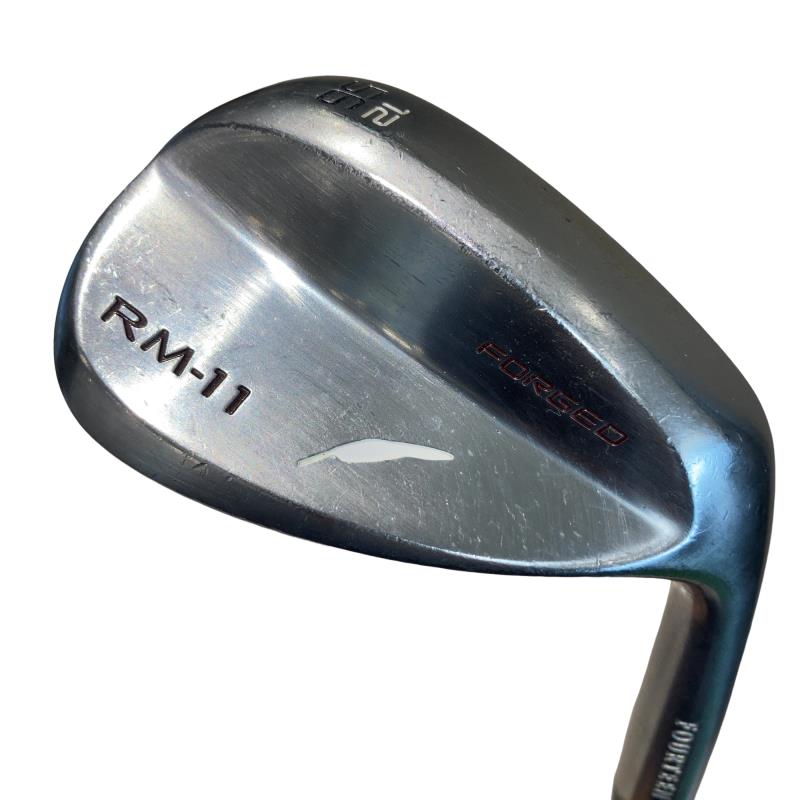 �q�l�|�P�P�@�j�b�P���N�������b�L�@�T�U°�^�P�Q°