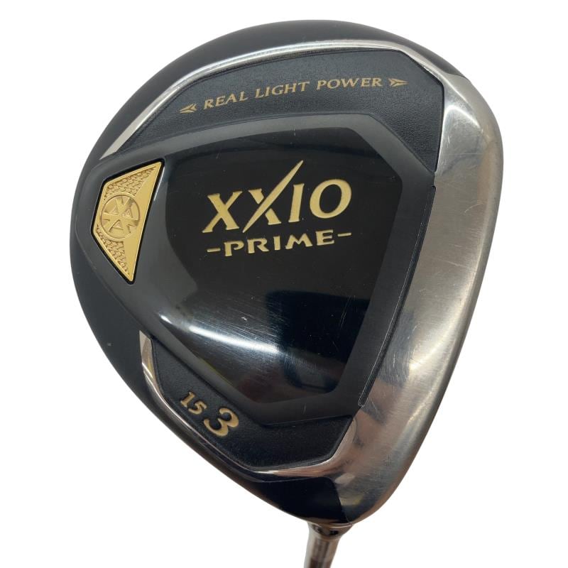 �w�w�h�n�@�o�q�h�l�d�i�Q�O�P�X�j�@�R�v