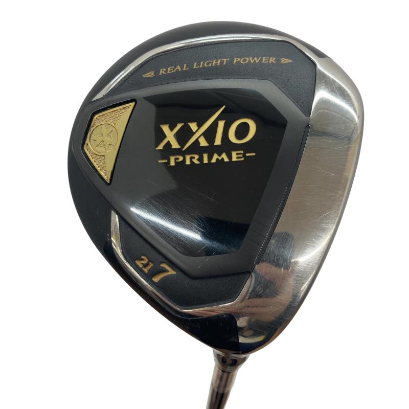 �w�w�h�n�@�o�q�h�l�d�i�Q�O�P�X�j�@�V�v