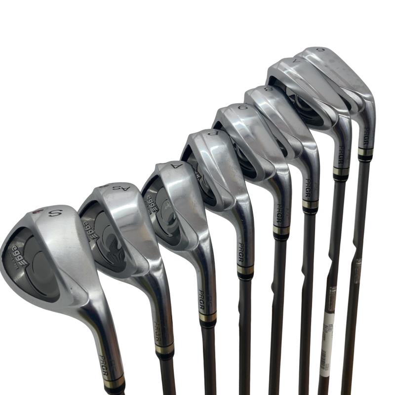 �������@�o�b�i�Q�O�P�V�j�@�W�r�i���{���F�W�{�Z�b�g�j