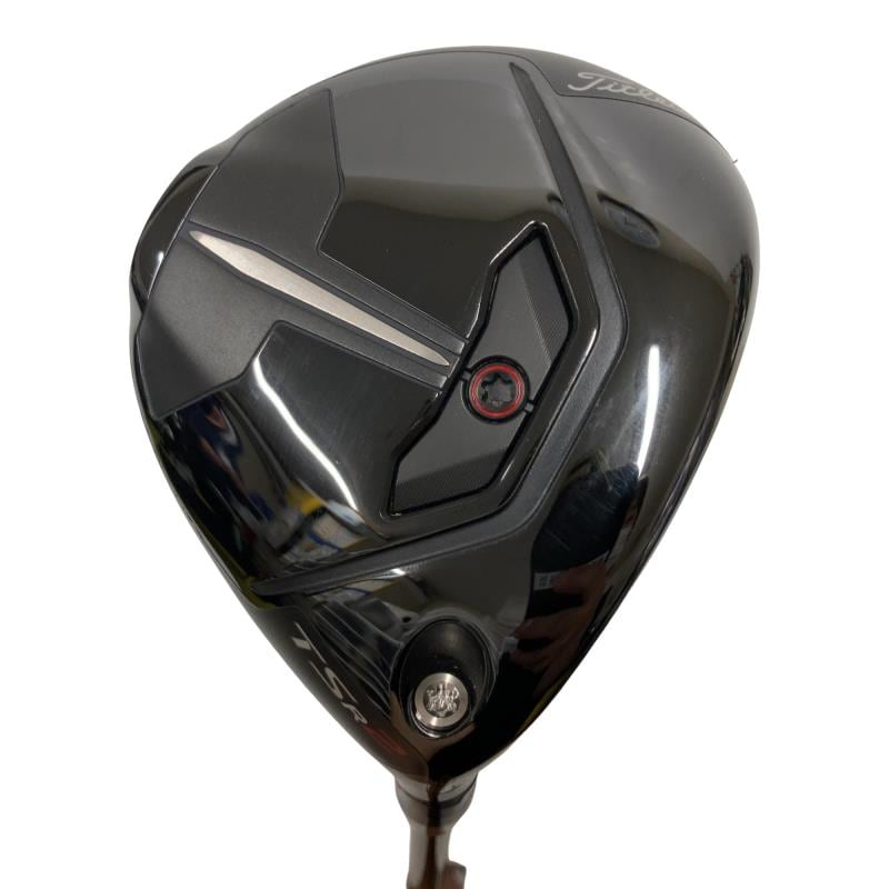 �s�r�q�Q�@�P�T°