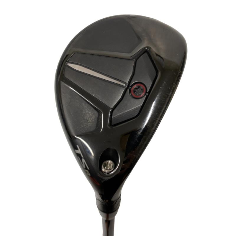 �s�r�q�Q�@�Q�P°