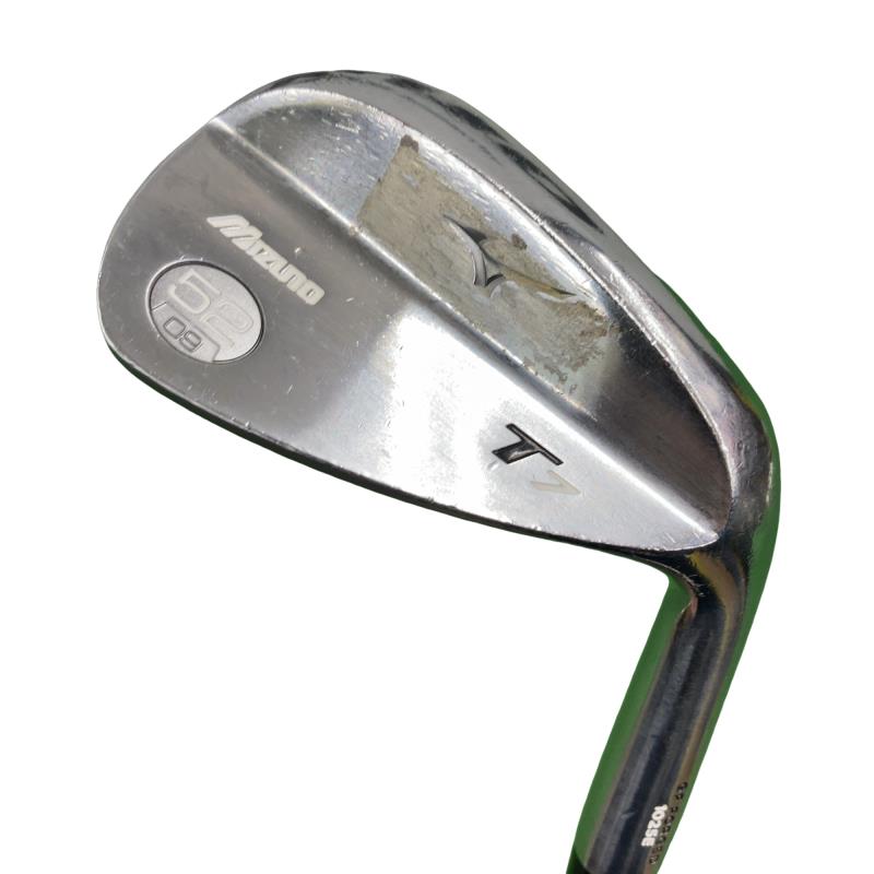 �l�����������@�s�V�@�T�Q°�^�O�X°