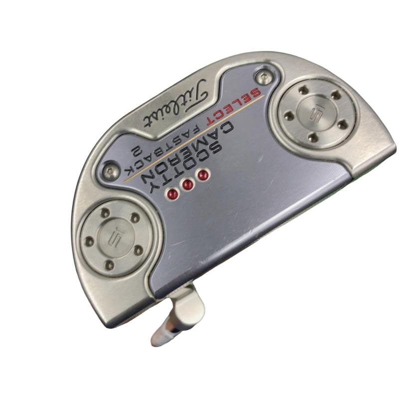 �r�b�n�s�s�x�@�b�`�l�d�q�n�m�@�������������@�e�`�r�s�a�`�b�j�@�Q�i�Q�O�P�W�j�@�R�S�C���`