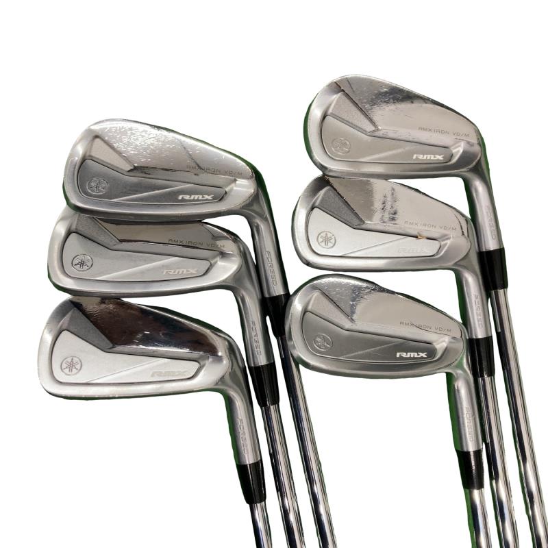 �q�l�w�@�u�c�^�l�i�Q�O�Q�S�j�@�U�r�i���{���F�U�{�Z�b�g�j